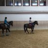 Ponyralley 119
